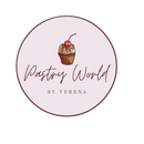 www.pastryworld.nl